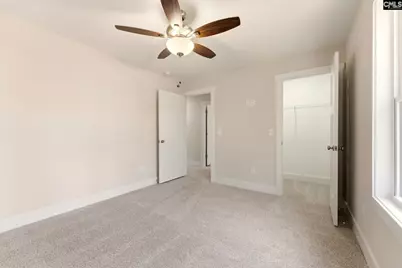 209 Quiet Side Court, Blythewood, SC 29016 - Photo 31