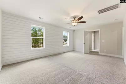 209 Quiet Side Court, Blythewood, SC 29016 - Photo 39