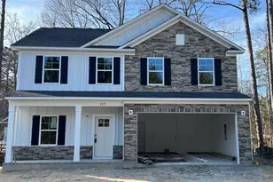 209 Quiet Side Ct, Blythewood, SC 29016 - Photo 1