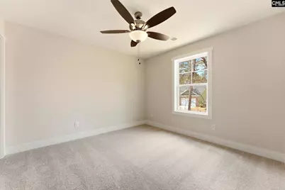 209 Quiet Side Court, Blythewood, SC 29016 - Photo 23