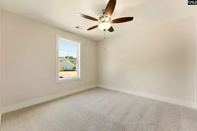 209 Quiet Side Court, Blythewood, SC 29016 - Photo 19