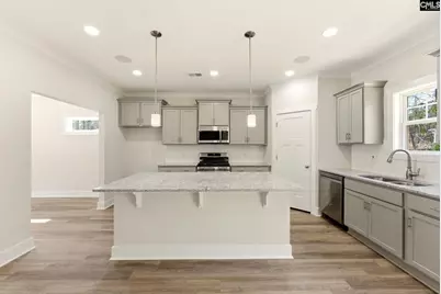 209 Quiet Side Court, Blythewood, SC 29016 - Photo 11