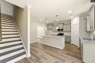 209 Quiet Side Ct, Blythewood, SC 29016 - Photo 15