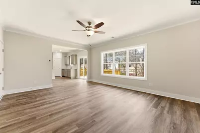 209 Quiet Side Court, Blythewood, SC 29016 - Photo 15