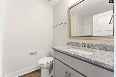 209 Quiet Side Court, Blythewood, SC 29016 - Photo 21