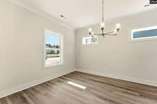 209 Quiet Side Ct, Blythewood, SC 29016 - Photo 7