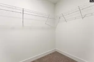 209 Quiet Side Ct, Blythewood, SC 29016 - Photo 37