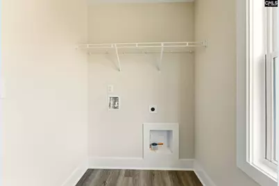 209 Quiet Side Court, Blythewood, SC 29016 - Photo 19