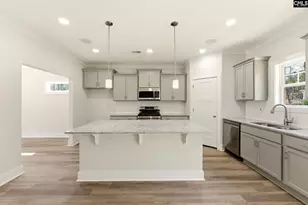 209 Quiet Side Ct, Blythewood, SC 29016 - Photo 13