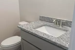 209 Quiet Side Ct, Blythewood, SC 29016 - Photo 11