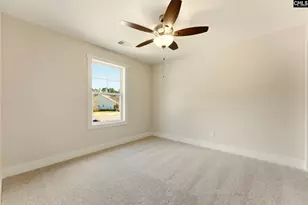 209 Quiet Side Ct, Blythewood, SC 29016 - Photo 21