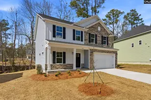 209 Quiet Side Ct, Blythewood, SC 29016 - Photo 3