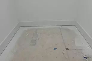 209 Quiet Side Ct, Blythewood, SC 29016 - Photo 7