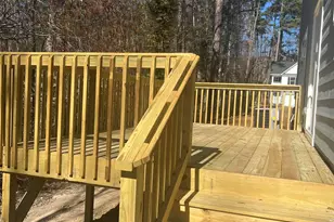 209 Quiet Side Ct, Blythewood, SC 29016 - Photo 15