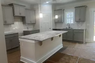 209 Quiet Side Ct, Blythewood, SC 29016 - Photo 3