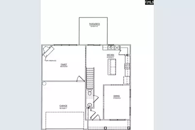 209 Quiet Side Court, Blythewood, SC 29016 - Photo 41