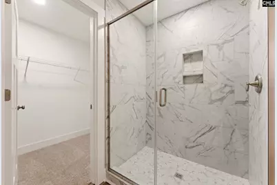 209 Quiet Side Court, Blythewood, SC 29016 - Photo 35