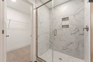 209 Quiet Side Ct, Blythewood, SC 29016 - Photo 35