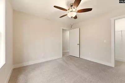 209 Quiet Side Court, Blythewood, SC 29016 - Photo 27