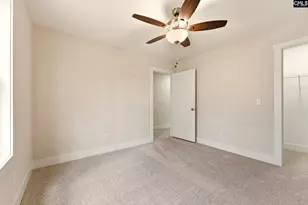 209 Quiet Side Ct, Blythewood, SC 29016 - Photo 27