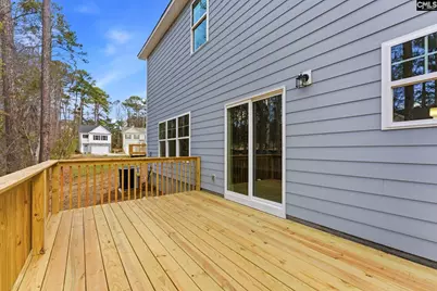 209 Quiet Side Court, Blythewood, SC 29016 - Photo 41