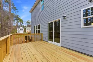 209 Quiet Side Ct, Blythewood, SC 29016 - Photo 41