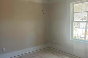 209 Quiet Side Ct, Blythewood, SC 29016 - Photo 13