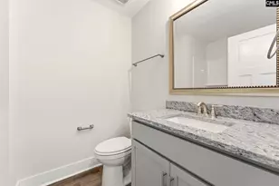 209 Quiet Side Ct, Blythewood, SC 29016 - Photo 23