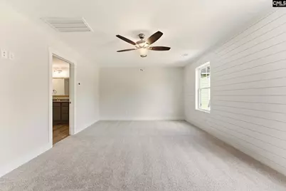 209 Quiet Side Court, Blythewood, SC 29016 - Photo 27