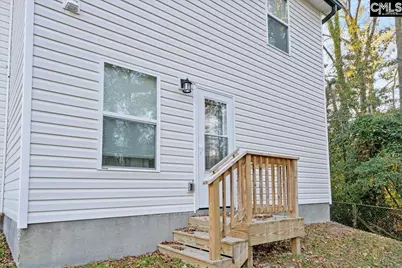 630 Emerson Rd, Lugoff, SC 29078 - Photo 49