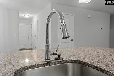 630 Emerson Rd, Lugoff, SC 29078 - Photo 13