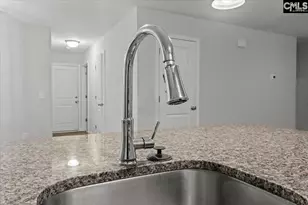 630 Emerson Rd, Lugoff, SC 29078 - Photo 13