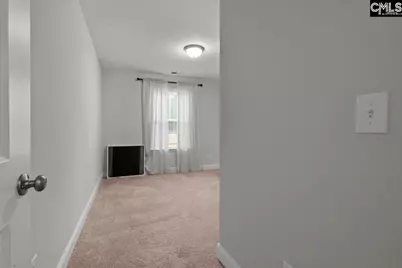 630 Emerson Rd, Lugoff, SC 29078 - Photo 23