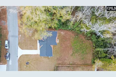 630 Emerson Rd, Lugoff, SC 29078 - Photo 55