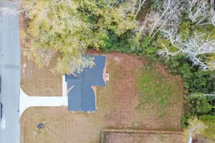 630 Emerson Rd, Lugoff, SC 29078 - Photo 55