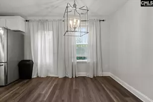630 Emerson Rd, Lugoff, SC 29078 - Photo 19