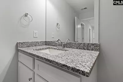 630 Emerson Rd, Lugoff, SC 29078 - Photo 39