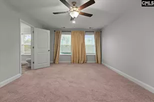 630 Emerson Rd, Lugoff, SC 29078 - Photo 41