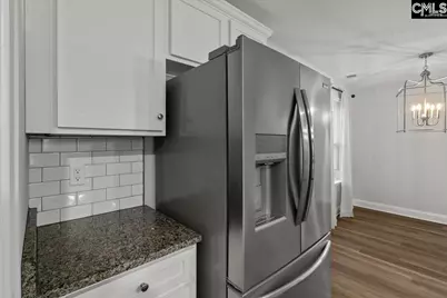 630 Emerson Rd, Lugoff, SC 29078 - Photo 11