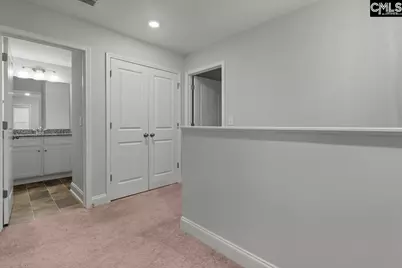 630 Emerson Rd, Lugoff, SC 29078 - Photo 29