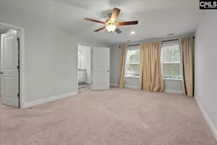 630 Emerson Rd, Lugoff, SC 29078 - Photo 43