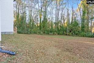 630 Emerson Rd, Lugoff, SC 29078 - Photo 51