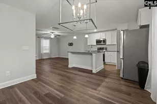 630 Emerson Rd, Lugoff, SC 29078 - Photo 17