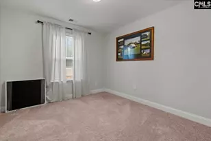 630 Emerson Rd, Lugoff, SC 29078 - Photo 25