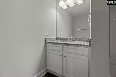 630 Emerson Rd, Lugoff, SC 29078 - Photo 47