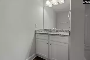 630 Emerson Rd, Lugoff, SC 29078 - Photo 47