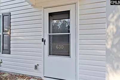 630 Emerson Rd, Lugoff, SC 29078 - Photo 53