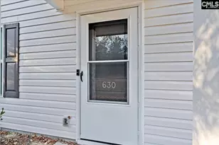 630 Emerson Rd, Lugoff, SC 29078 - Photo 53