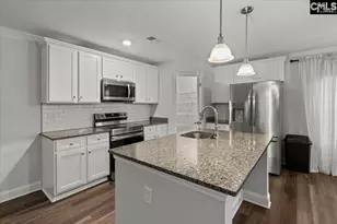 630 Emerson Rd, Lugoff, SC 29078 - Photo 7