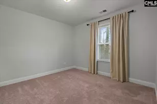 630 Emerson Rd, Lugoff, SC 29078 - Photo 35